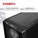 Персональний комп`ютер COBRA (I245KF.64.S10.57T.19905) [616788], фото 5