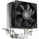 Кулер процесорний ID-Cooling (SE-802-SD V3) [608979], фото 6