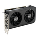 Відеокарта ASUS (DUAL-RTX5050-O8G) [304157], фото 3