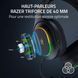 Гарнітура ігрова Razer Barracuda X Chroma, BT/WL, RGB, чорний (RZ04-05220100-R3M1) [107502], фото 11