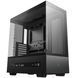 Корпус DeepCool CH690 Digital Black без БЖ (R-CH690-BKNNA0D-G-1) [611503], фото 1