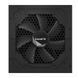 Блок живлення ATX2.31 750W GIGABYTE (GP-UD750GM) [501848], фото 2