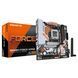 Материнська плата Gigabyte Socket AM5 (B850M FORCE WIFI6E) [616765], фото 1