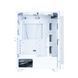 Корпус Zalman I4 Black White без БЖ (I4WHITE) [608722], фото 5