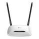 Бездротовий маршрутизатор TP-Link (TL-WR841N) [609411], фото 1
