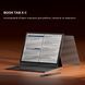 Електронна книга BOOX Tab X С (BOOX_TabX_С) [611776], фото 2