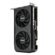 Відеокарта ASUS (DUAL-RTX5050-O8G) [304157], фото 8