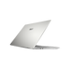 Ноутбук MSI Prestige A16 AI+ A3HMG-082UA (9S7-159K12-082) [300270], фото 2