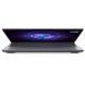Ноутбук Lenovo LOQ 15IAX9E (83LK00CVUS) [727318], фото 5