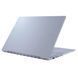 Ноутбук ASUS S5606MA-MX010X (90NB12E1-M000C0) [300170], фото 4
