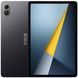 Планшет Xiaomi (Poco Pad M1 8/256GB Grey_EU) [616545], фото 1