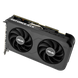 Відеокарта ASUS (DUAL-RTX5050-O8G) [304157], фото 6