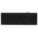 Клавiатура A4tech KRS-83 Black (KRS-83 USB (Black)) [605892], фото 7