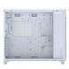 Корпус Asus Prime AP303 TG White (90DC00V3-B39010) [615486], фото 13