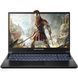 Ноутбук Dream Machines 15.6&rdquo; FHD 144Hz/i7-14700HX/32 GB/SSD 1TB/RTX5050/2.5GLAN/DOS (RG5050-15UA21) [405596], фото 1