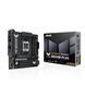 Материнcька плата ASUS TUF GAMING B850M-PLUS sAM5 B850 4xDDR5 M.2 HDMI DP mATX (90MB1IX0-M0EAY0) [109169], фото 9