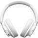 Гарнітура BlackView FitBuds H1 White (6931548321323) [403846], фото 6