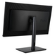 Монітор Asus 32" ProArt PA329CV 2xHDMI, DP, USB-C, 4xUSB, MM, IPS, 3840x2160, sRGB 100%, Pivot, HDR400 (90LM06P1-B01170) [100815], фото 7