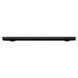 Ноутбук Prologix Optima S15-125 Black (PLS15.4CWN.189) [616104], фото 14