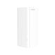 WiFi Mesh-система Tenda (EE3 Pro (2-pack)) [618543], фото 2