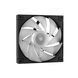 Корпус DeepCool CH360 Digital Black без БЖ (R-CH360-BKAPE3D-G-1) [608741], фото 8