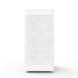Комп&rsquo;ютер персональний 2E Decimal Intel i5-14400F, 16Gb, F1TB, NVD3050-6, B760, I4WHITE, 700W, Win11, білий (2E-11265) [101835], фото 6