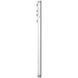 Смартфон Oppo A5x 4/128GB (CPH2725) Laser White (CPH2725 4/128GB Laser White) [610679], фото 10