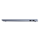 Ноутбук ASUS S5606MA-MX080 (90NB12E1-M005N0) [300117], фото 6