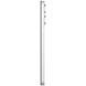 Смартфон Oppo A5x 4/128GB (CPH2725) Laser White (CPH2725 4/128GB Laser White) [610679], фото 9