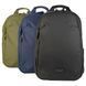 Рюкзак Tucano Laser 15.6"/16", чорний (BKLAS15-BK) [103509], фото 7