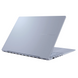 Ноутбук ASUS S5606MA-MX080 (90NB12E1-M005N0) [300117], фото 4