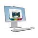 Моноблок LENOVO IdeaCentre AIO 24AKP10 (F0JC001BUO) [306441], фото 14