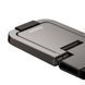 Підставка для ноутбука Baseus Slim Laptop Kickstand （2pcs）Grey (LUZC000013) [802729], фото 8
