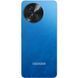 Смартфон Doogee Note 59 6.75" HD+ 120Hz 8/128GB /T8200/ 6250mAh /16+8Мп/ Blue (NOTE_59_BL) [405543], фото 5