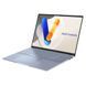 Ноутбук ASUS S5606MA-MX010X (90NB12E1-M000C0) [300170], фото 6