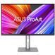 Монітор ASUS ProArt PA279CRV (90LM08E0-B01K70) [728497], фото 1