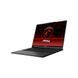Ноутбук MSI Stealth A16 AI+ A3XWHG-067XUA (9S7-15FL35-067) [304126], фото 2