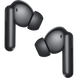 Гарнітура Huawei Freebuds SE 4 Black (55038499) [203006], фото 10