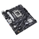 Материнська плата ASUS (PRIME B760M-K D4) [302799], фото 2