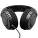 Ігрова гарнітура SteelSeries Arctis Nova 1 Black MultiPlatform (61606) [401921], фото 5