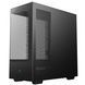 Корпус DeepCool CH690 Digital Black без БЖ (R-CH690-BKNNA0D-G-1) [611503], фото 8