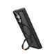 Чохол UAG для Samsung Galaxy S26 Ultra, Plasma XTE with Magnet, Black/Orange (214522114097) [114108], фото 9