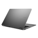 Ноутбук ASUS TP3607SA-RJ016W (90NB1511-M000M0) [300372], фото 4