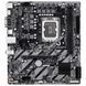 Материнська плата GIGABYTE H810M K s1851 H810 2xDDR5 M.2 HDMI DP mATX (H810M_K) [111671], фото 2