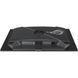 Монітор ASUS XG27AQDMES (90LM0C80-B01171) [305978], фото 7