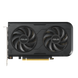 Відеокарта ASUS (DUAL-RTX5050-O8G) [304157], фото 2