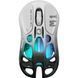 Миша GravaStar Mercury M1 Pro, BT/WL/USB-A, RGB, чорно-білий (GRAVASTARM1PRO_GBLK) [106612], фото 11