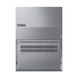 Ноутбук (портативний комп&rsquo;ютер) TB 16 G8 IAL CU5-225U 16" 16/512GB 11P LENOVO (21SK0076RA) [1000554], фото 15