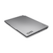 Ноутбук LENOVO LOQ 15IRX10 (83JE00Y0RA) [304999], фото 13