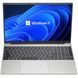 Ноутбук Yepo 737N95 PRO (2024) (16/512GB) Windows 11 Pro (UA-64bit) Silver (YP-112711) [605436], фото 8